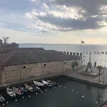 Castello Centro Storico