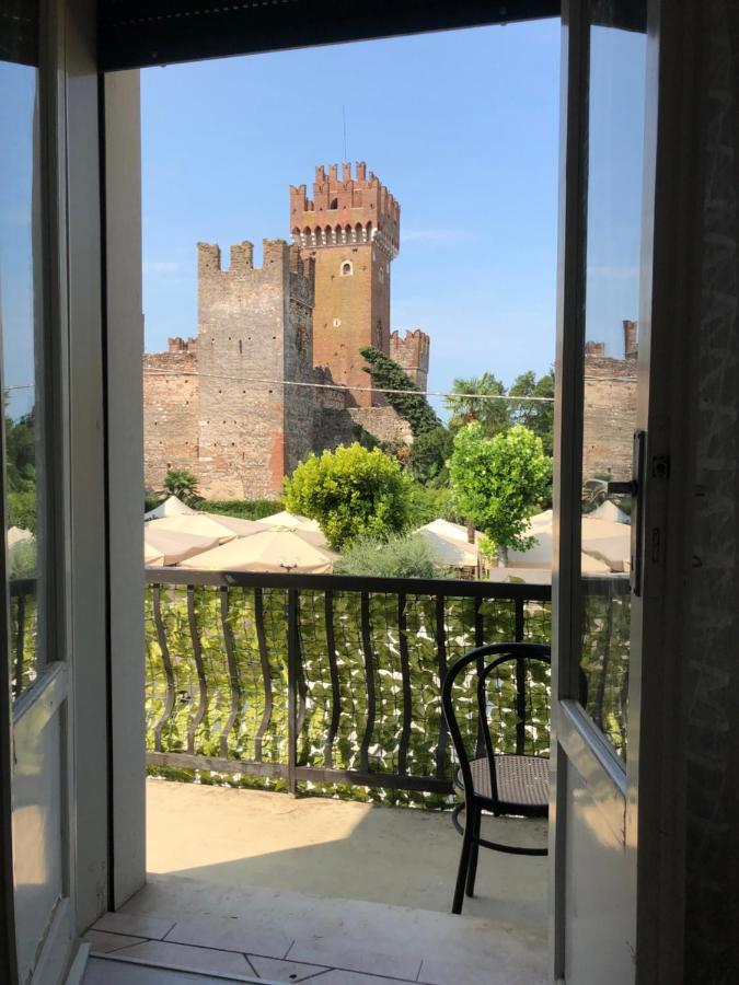Guest house Castello Centro Storico *