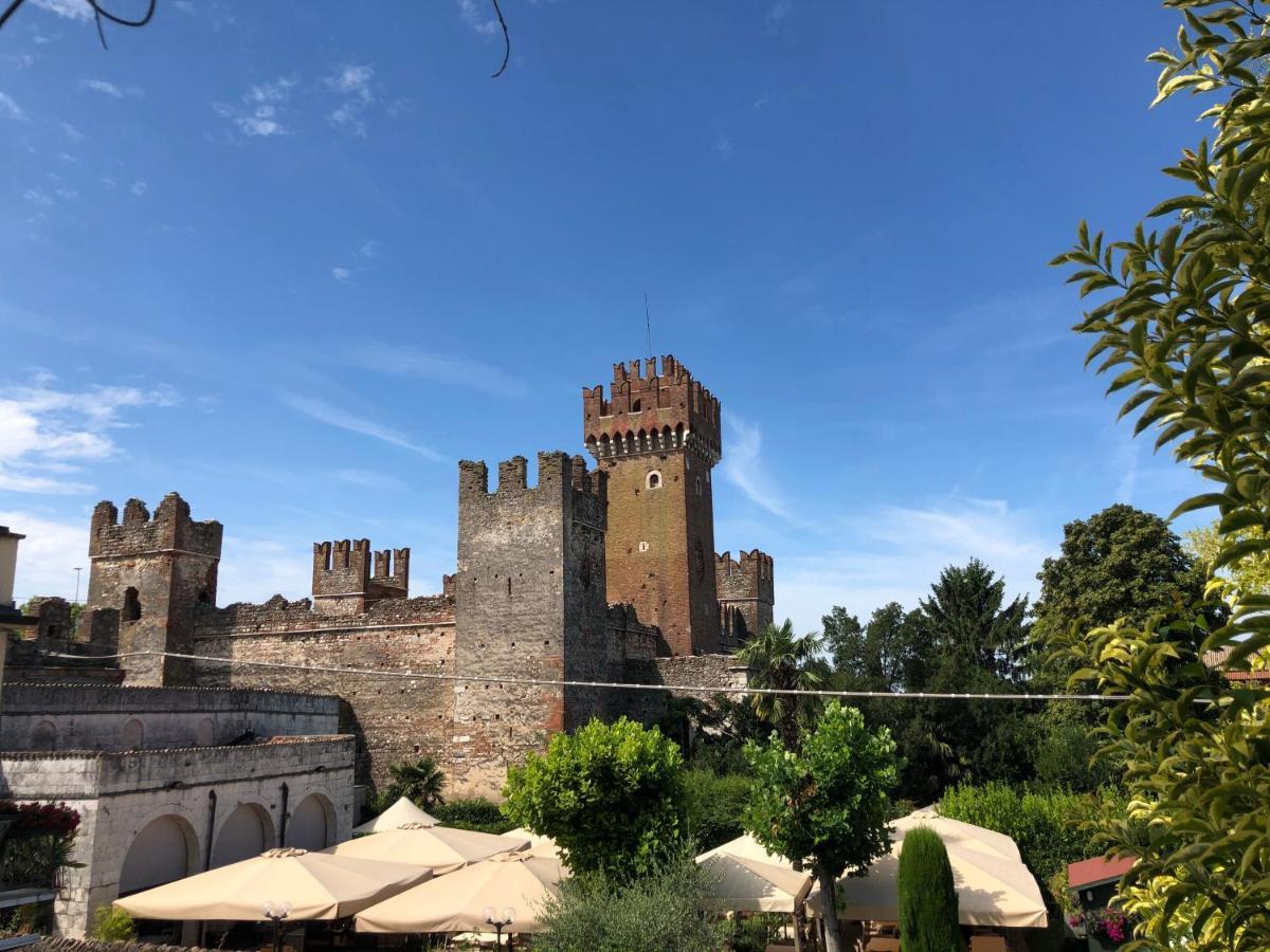Guest house Castello Centro Storico *