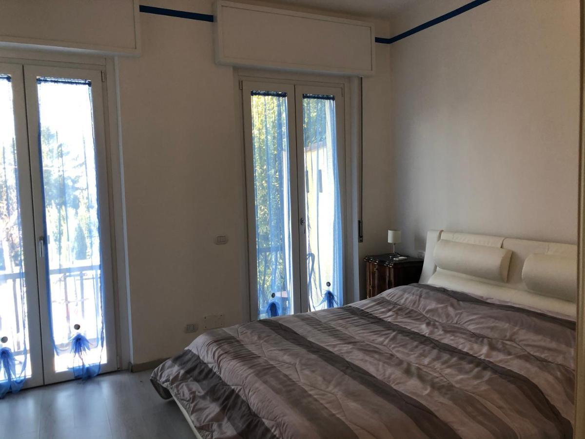 Guest house Castello Centro Storico Lazise