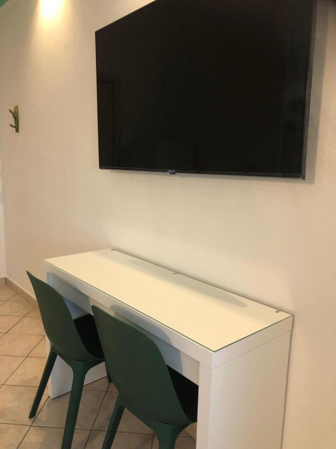 Guest house Castello Centro Storico Lazise