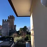 Castello Centro Storico