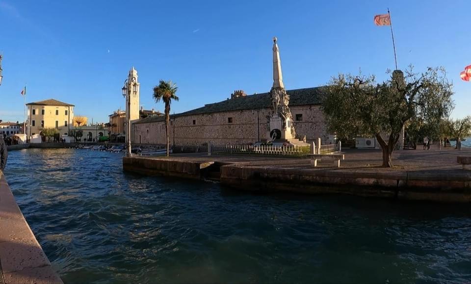 Maison d'hôtes Castello Centro Storico *