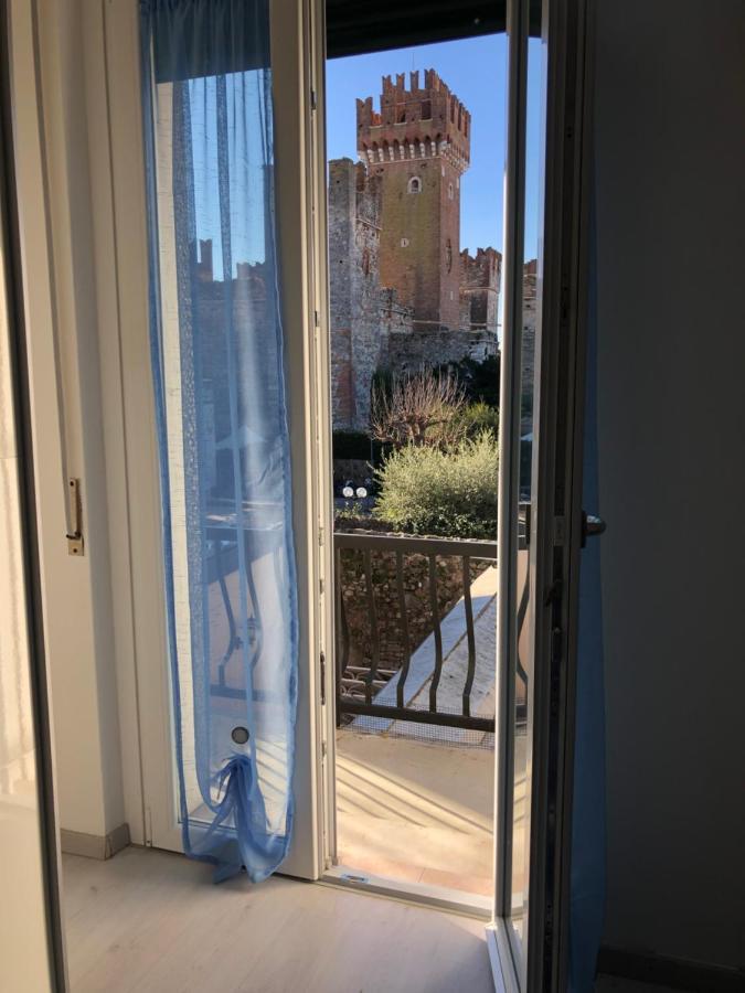 Castello Centro Storico * Lazise